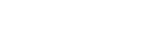 Tidewater Community College